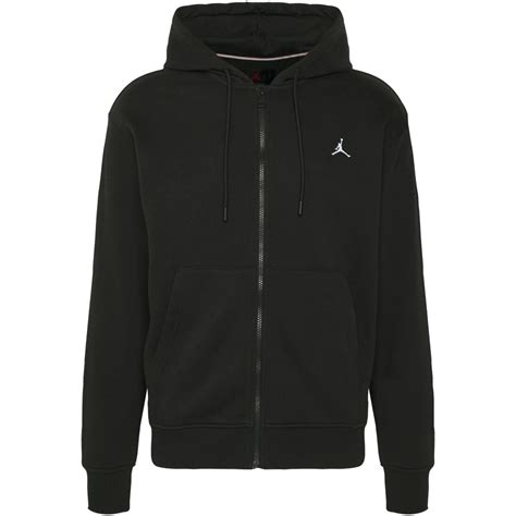 Sweatshirts Nike, Herrenmode. Kleidung gebraucht kaufen 